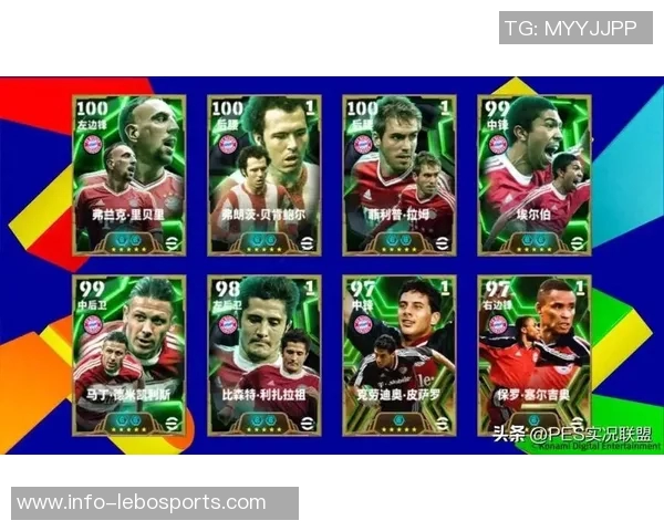 实况足球网带你领略足球世界的精彩瞬间与赛事分析