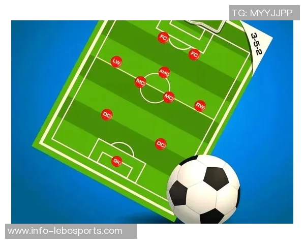 深入解析足球阵型4231的战术特点与应用实例