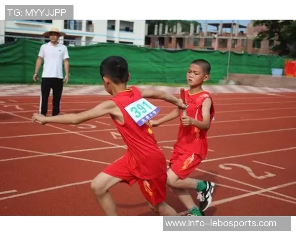 北京足球队奋勇争先再创辉煌全力冲击新赛季目标与梦想齐飞扬