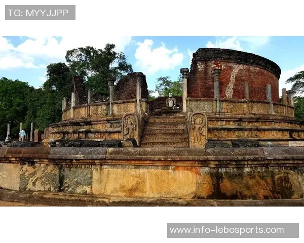 鸟巢足球场的魅力与历史探秘见证中国足球的辉煌与梦想