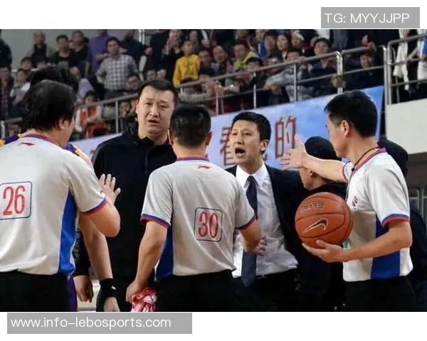 CBA状元热门坦言尚未做好准备杨曦皓渴望与杜润旺一较高下