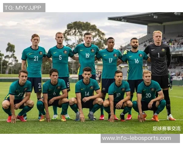 日本与澳大利亚足球对抗历史及其在国际赛场上的影响分析