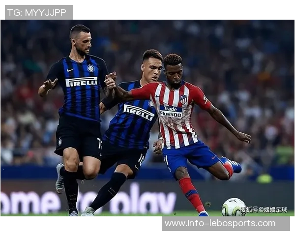 兹林尼与马里博尔激战正酣谁能在欧战中笑到最后