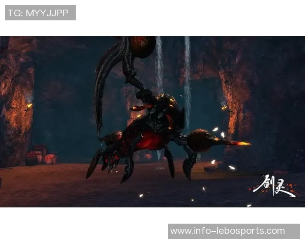 蝎子与黄蜂的生死对决谁才是真正的毒王与战斗之王